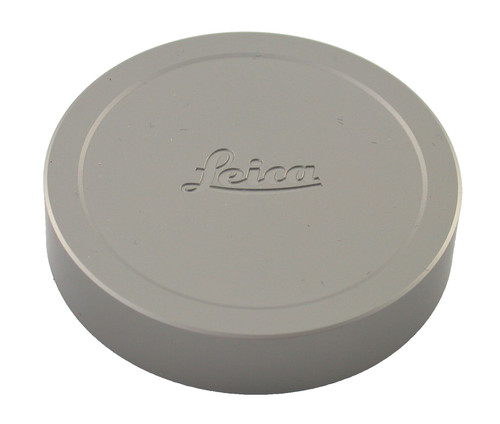 Leica acciaio inox m60 - inox,