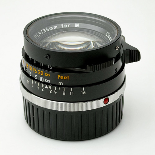Nuovo filtro lega di - filtro, uv