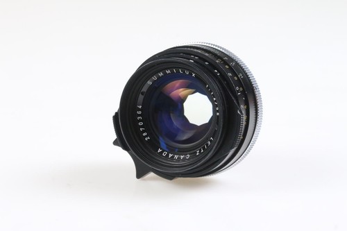Leica summilux f 1 4 - leica, 35
