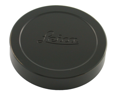 Leica apo lhsa black - 2/50,