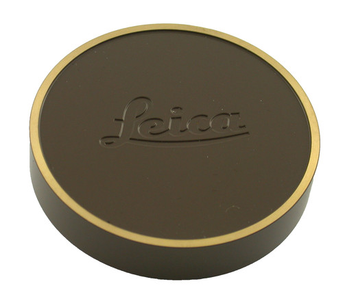 Leica lenny kravitz - leica,