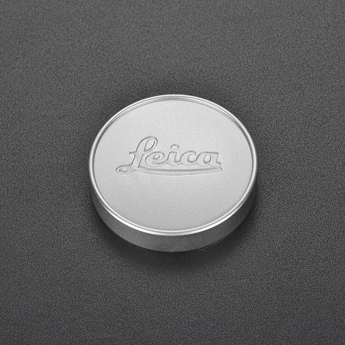 Per leica l39 - e39, tappo